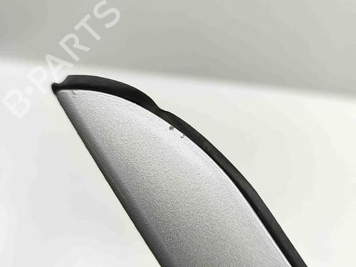 Other BMW X3 (F25) xDrive 20 d | BP29310434O1 