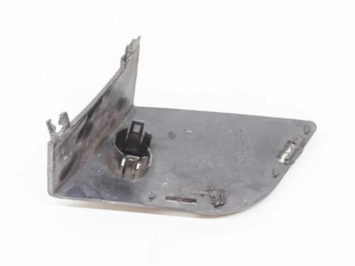 Support LAND ROVER RANGE ROVER EVOQUE (L538) 2.2 D 4x4 | BP28045679C155