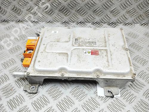Used Inverter/Converter Inverter/Converter VW ID.7 (ED2) PRO (286 hp) 39989708 39989708