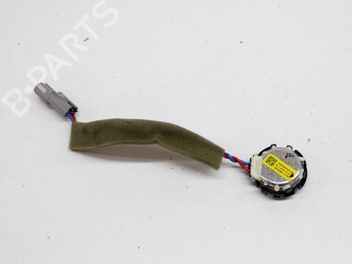 Speaker LAND ROVER DISCOVERY SPORT (L550) 2.0 D 4x4 | BP9629222E2 