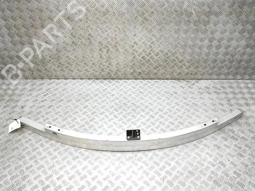 front-bumper-reinforcement-tesla-model-3-5yj3-2017-36644381 main image