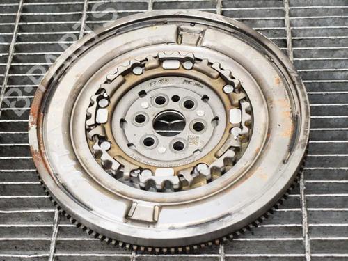 Flywheel KIA SPORTAGE IV (QL, QLE) 1.6 GDI | BP14665680M101