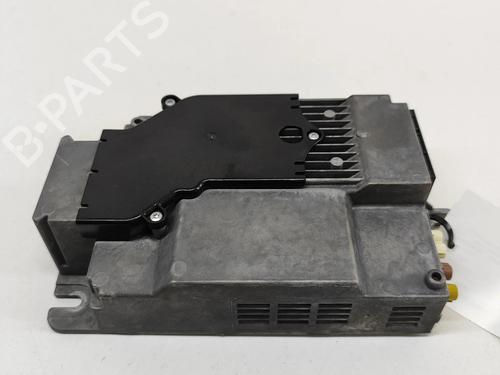 Used Electronic module BMW 3 (G20, G80, G28) 330 i (258 hp) 21809000