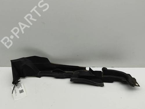 other-audi-a5-sportback-f5a-f5f-2016-28436318 main image