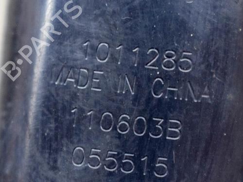 Washer pump LAND ROVER RANGE ROVER SPORT I (L320) 3.0 D 4x4 | BP14635349E24 