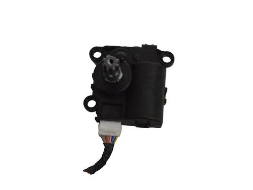 Used Electronic module TESLA MODEL S (5YJS) P100D AWD (772 hp) 30247873