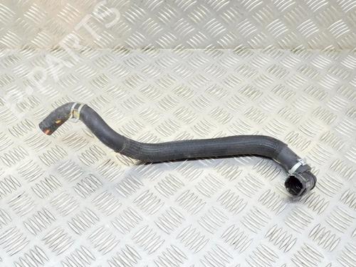 Used Pipe Pipe HYUNDAI IONIQ (AE) 1.6 GDI Hybrid (105 hp) 14624603 14624603