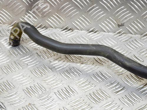 Pipe BMW 5 (F10) 535 d | BP14629679M125 