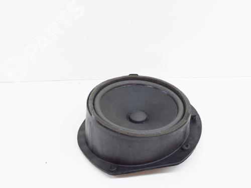 Used Speakers Speakers TESLA MODEL S (5YJS) 75 (388 hp) 7798677 7798677