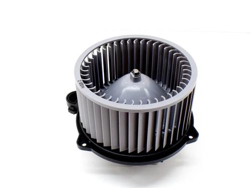 Used Heater blower motor KIA SPORTAGE IV (QL, QLE) 1.6 GDI (132 hp) 6771873