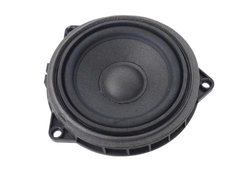 Used Speaker BMW 6 Gran Coupe (F06) 640 d (313 hp) 30236692