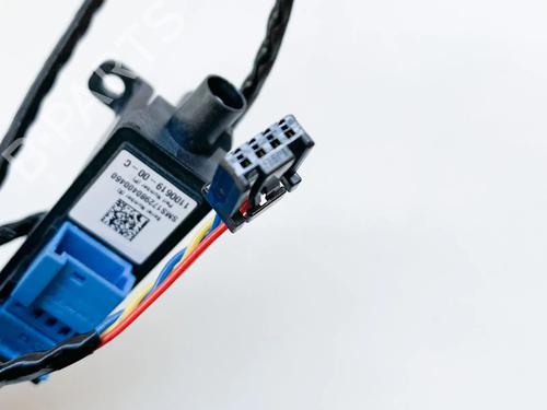 Camera TESLA MODEL 3 (5YJ3) EV | BP27748035E14 - Image 5