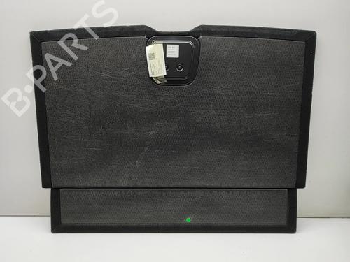 Bagagerumsgulv VOLVO EX30 (416) Performance AWD | BP38094726I33 - Image 4