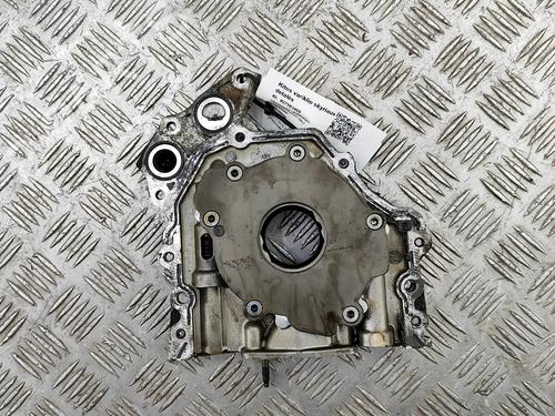 other-ford-transit-connect-mpv-16-tdci-cv6q6600aa-2013-21188623 main image