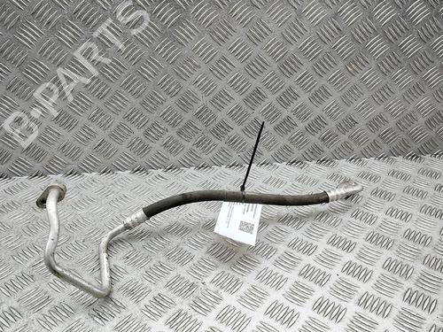 AC-rør AC-rør MERCEDES-BENZ E-CLASS Coupe (C238) E 220 d (238.314) (194 hp) 36782939 36782939