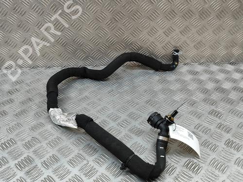 Pipe VOLVO XC40 (536) Recharge AWD | BP33368868M125 - Image 2
