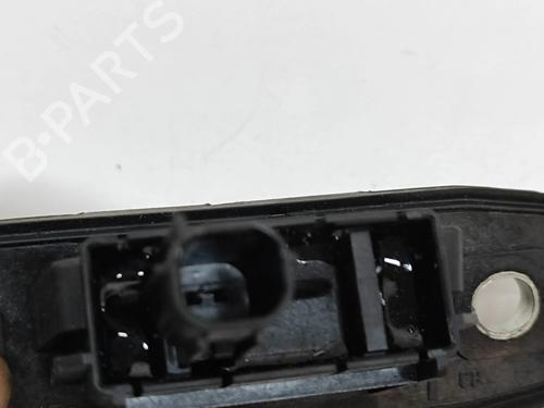 Switch MAZDA CX-30 (DM) e-SKYACTIV-X M Hybrid | BP33372368I30  - Image 6