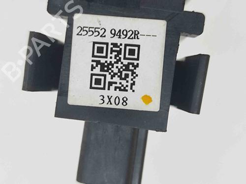 Switch RENAULT MEGANE CC (EZ0/1_) 1.6 dCi (EZ00) | BP29336810I30 