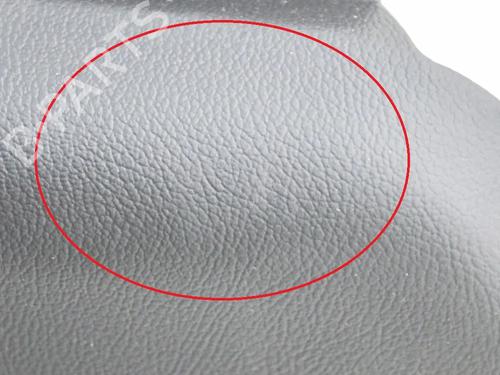 Middle console MASERATI GHIBLI III (M157) 3.0 S Q4 | BP14623122I22 - Image 6