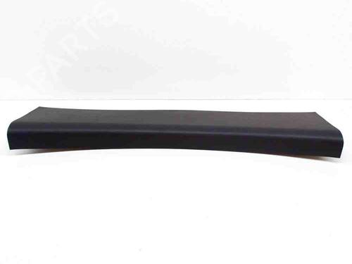 Kofferbakbekleding HYUNDAI IONIQ (AE) 1.6 GDI Hybrid (105 hp) 7798650