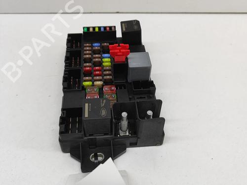 Used Fuse box Fuse box JAGUAR F-TYPE Coupe (X152) 3.0 SCV6 (340 hp) 22998339 22998339
