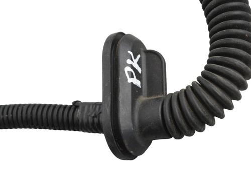 Wiring harness TESLA MODEL Y (5YJY) EV Performance All-wheel Drive | BP33363277E16 - Image 3