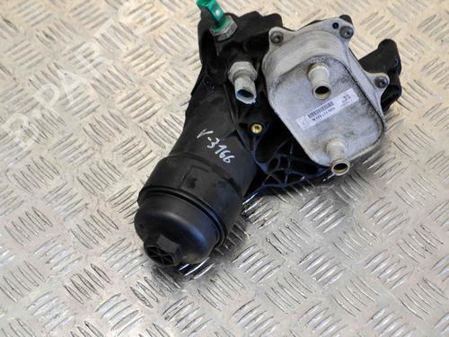 Støtte AUDI A6 C7 (4G2, 4GC) 2.0 TDI (190 hp) 14627005