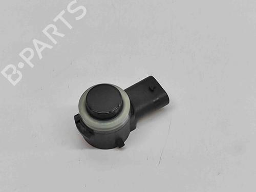 Electronic module PORSCHE 718 BOXSTER (982) 2.5 S (982330, 982331) | BP27595733M83