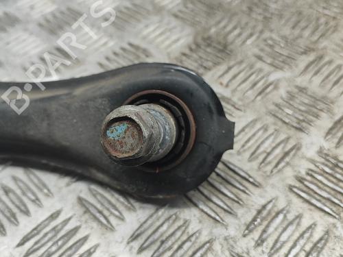 Left rear suspension arm HONDA CIVIC X Hatchback (FC_, FK_) 2.0 Type-R (FK8) | BP20337313M14 