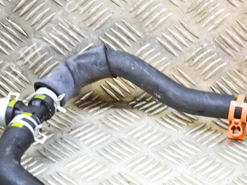 Pipe KIA NIRO I (DE) E-NIRO | BP28548026M125 