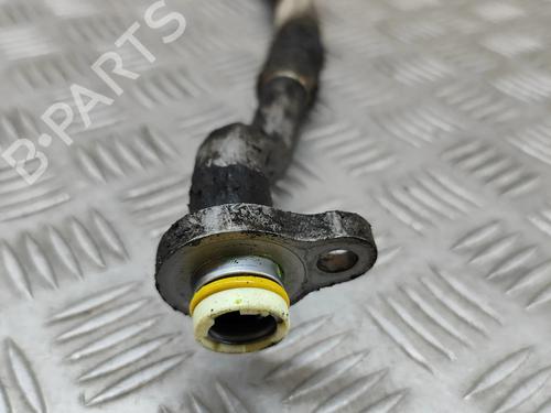 AC pipe VOLVO V70 III (135) D5 | BP26142095M126 