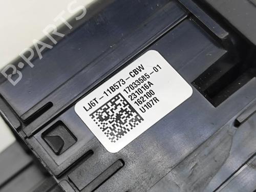 Spak kontakt FORD KUGA III (DFK) 2.5 FHEV | BP28559043I30 