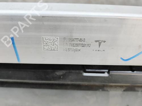 Radiator set TESLA MODEL 3 (5YJ3) EV | BP38162030M120 - Image 7