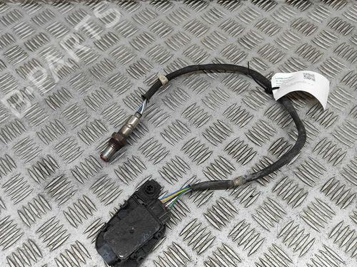 Electronic sensor VW TOURAN (5T1) 1.6 TDI | BP18313748M84