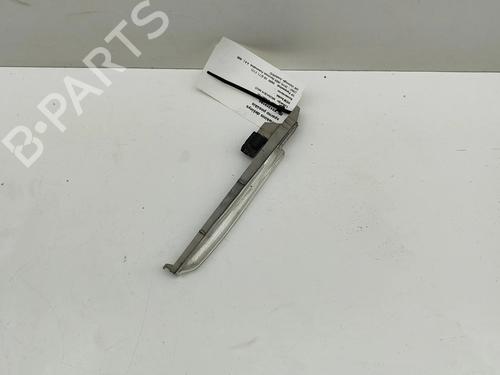 right-side-indicator-bmw-x6-e71-e72-2007-2008-2009-2010-2011-2012-2013-2014-2015-27644468 main image