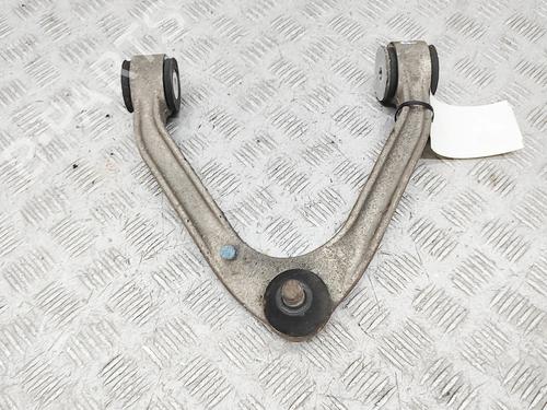 Used Left front suspension arm Left front suspension arm NISSAN GT-R (R35) V6 (530 hp) 33962567 33962567