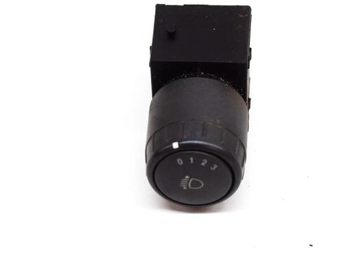 Used Switch SSANGYONG KYRON 2.3 (150 hp) 27759533