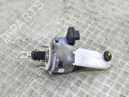 Servo brake TESLA MODEL 3 (5YJ3) EV | BP27758354M42 - Image 2