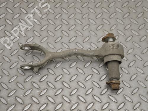 Used Left rear suspension arm JAGUAR XF II (X260) 2.0 D (241 hp) 30236852