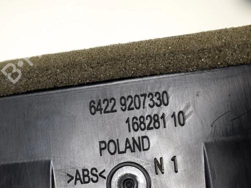 Air vent BMW 8 Coupe (G15, F92) M 850 i xDrive | BP33341908I21  - Image 5