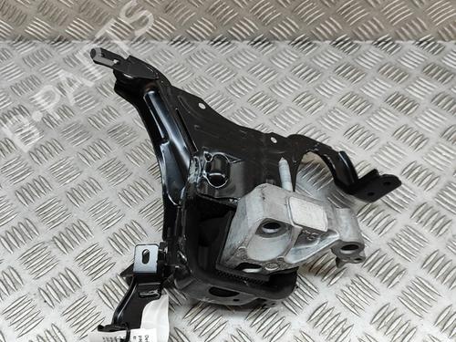 Used Engine mount Engine mount TOYOTA C-HR (_X2_, _H2_) Hybrid (MAXH20) (197 hp) 27778265 27778265