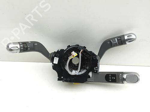 Used Steering column stalk Steering column stalk HYUNDAI IONIQ 5 (NE) EV (170 hp) 34249169 34249169