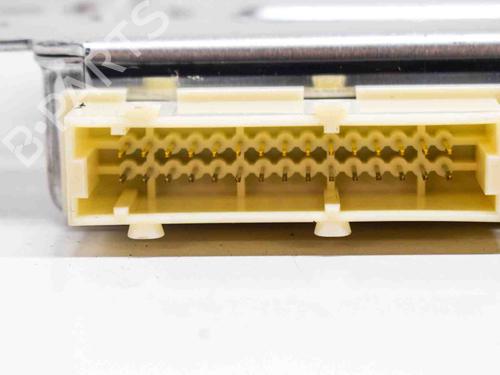 Elektronisk modul VOLVO XC60 II (246) B4 Mild-Hybrid AWD | BP27762472M83 