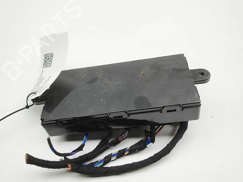 Control unit VW ID.7 (ED2) PRO | BP39989751M11  - Image 5