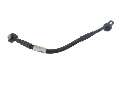 Used AC pipe VOLVO S80 II (124) 2.4 D (163 hp) 30243443