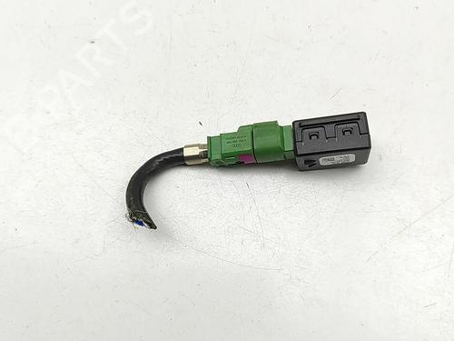 Electronic module PORSCHE 911 (991) 3.0 Carrera S | BP32369983M83 - Image 3