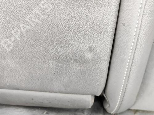 Sæde Bagtil VW ARTEON (3H7, 3H8) 2.0 TSI | BP34559960C17  - Image 10