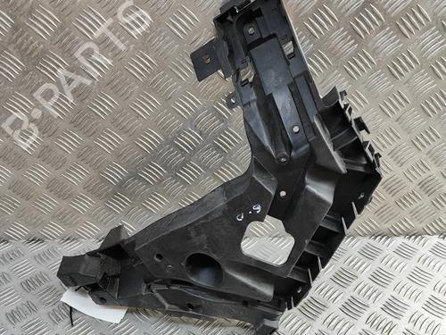 Rear bumper bracket VOLVO XC40 (536) B4 Mild-Hybrid | BP27795871C159