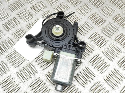 Right front window motor MERCEDES-BENZ SPRINTER 3-t Van (B910) 214 CDI (910.621, 910.623) | BP32130064E20 - Image 4