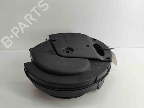 Electronic module MAZDA CX-30 (DM) e-SKYACTIV-X M Hybrid | BP28557663M83